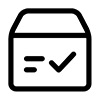 來樣（yàng）定（dìng）製