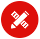 設（shè）計