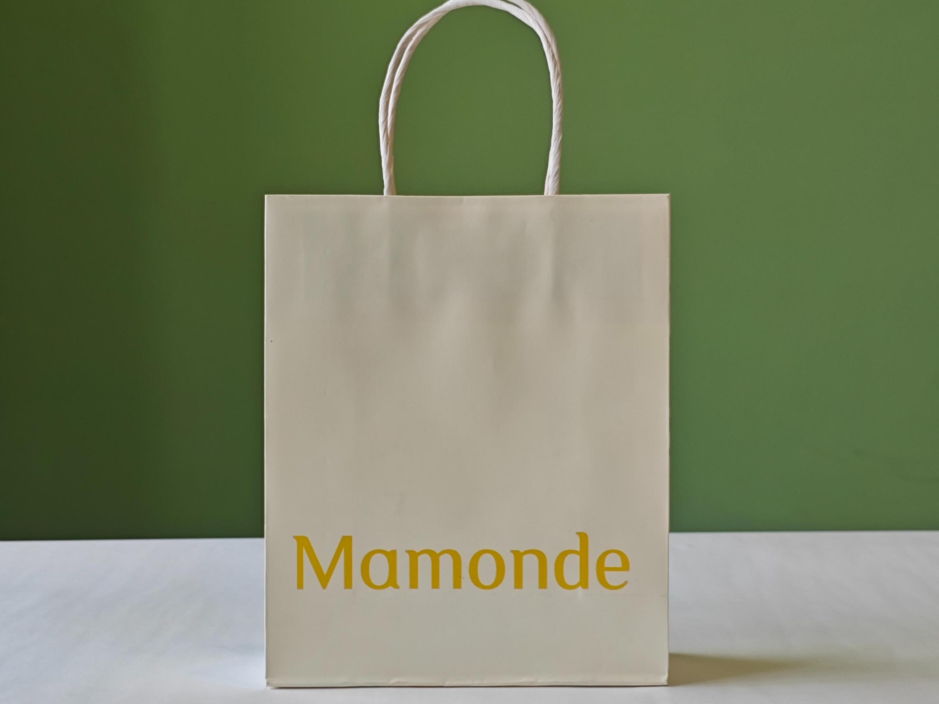 mam圓繩