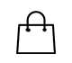 款（kuǎn）式（shì）